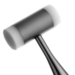 Hu-Friedy 1 Mead Mallet, Nylon Ends | SurgiMac Dental Supply