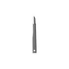 Hu-Friedy Mini Full Radius Scalpel Blade, Sterile | SurgiMac Dental Supply