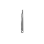 Hu-Friedy Mini Full Radius Round Scalpel Blade, Sterile | SurgiMac Dental Supply