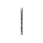 Hu-Friedy Micro-Mini and Mini Scalpel Blade Wrench | SurgiMac Dental Supply