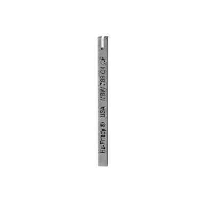 Hu-Friedy Micro-Mini and Mini Scalpel Blade Wrench | SurgiMac Dental Supply