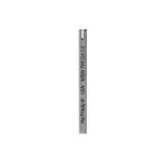 Hu-Friedy Micro-Mini and Mini Scalpel Blade Wrench | SurgiMac Dental Supply