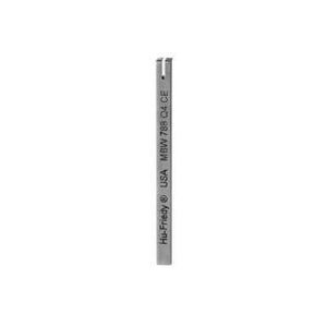 Hu-Friedy Micro-Mini and Mini Scalpel Blade Wrench | SurgiMac Dental Supply