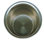 Hu-Friedy Measuring cup with markings, 25ml | SurgiMac Dental Supply