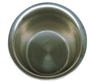 Hu-Friedy Measuring cup with markings, 25ml | SurgiMac Dental Supply