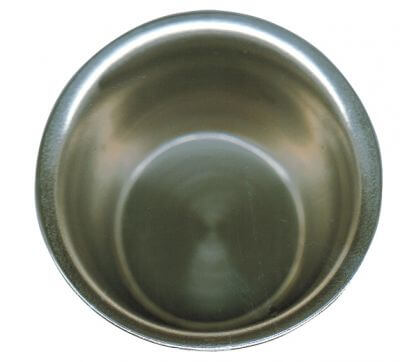 Hu-Friedy Measuring cup with markings, 25ml | SurgiMac Dental Supply