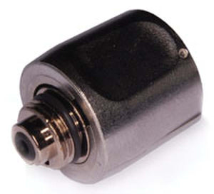 A-dec Converter. 1/Pkg, 1 Pkg/Cs 1007090