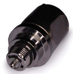 DCI Converter. 1/pkg, 1 pkg/cs 1007093