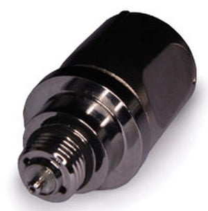 DCI Converter. 1/pkg, 1 pkg/cs 1007093