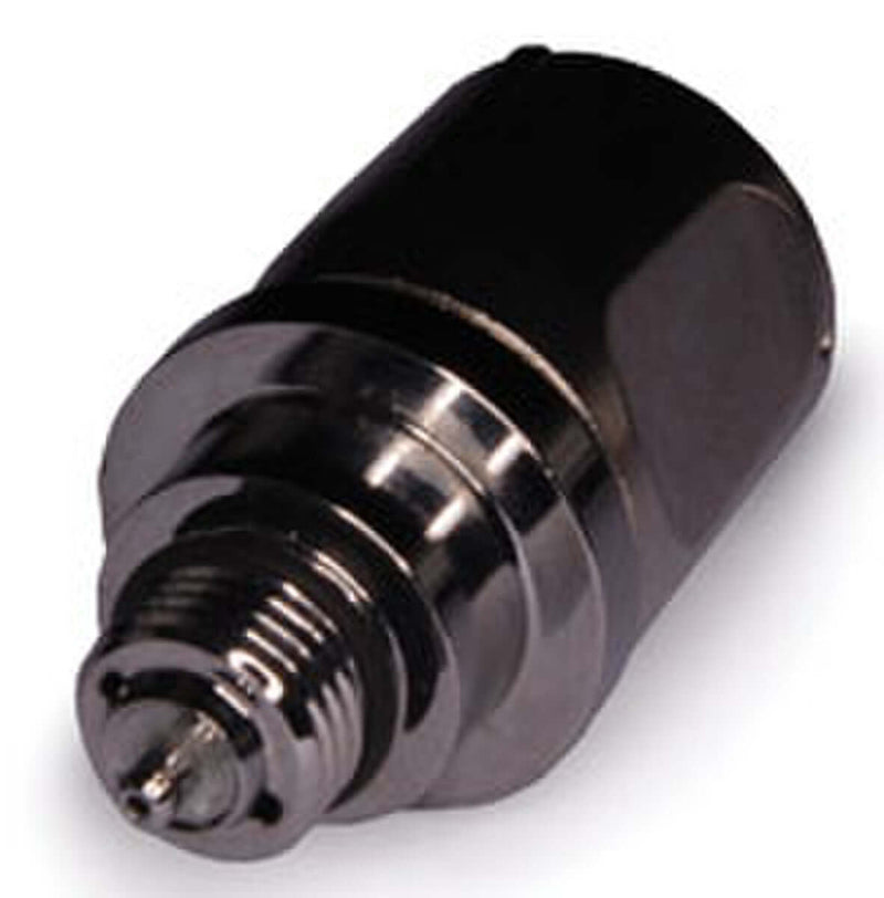 DCI Converter. 1/pkg, 1 pkg/cs 1007093