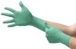 Micro Touch Affinity Synthetic Exam Gloves 3770-1