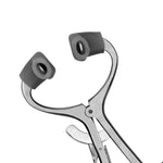 Hu-Friedy Adult Molt Mouth Gag | SurgiMac Dental Supply