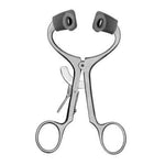 Hu-Friedy Child Molt Mouth Gag | SurgiMac Dental Supply