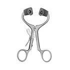 Hu-Friedy Infant Molt Mouth Gag | SurgiMac Dental Supply