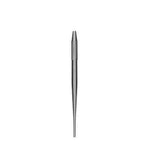Hu-Friedy Round Simple Stem Mirror Handle | SurgiMac Dental Supply
