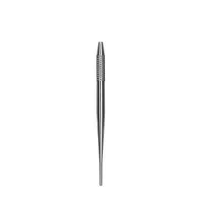 Hu-Friedy Round Simple Stem Mirror Handle | SurgiMac Dental Supply