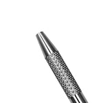 Hu-Friedy Round Simple Stem Mirror Handle | SurgiMac Dental Supply