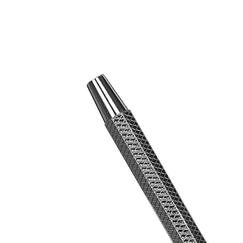 Hu-Friedy #1 Cone Socket Mirror Handle | SurgiMac Dental Supply