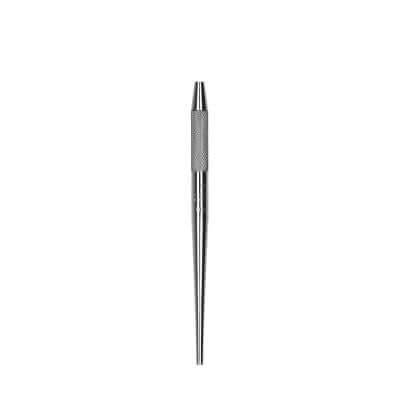 Hu-Friedy #24 Cone Socket Mirror Handle | SurgiMac Dental Supply