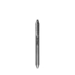 Hu-Friedy #6 Cone Socket Mirror Handle | SurgiMac Dental Supply