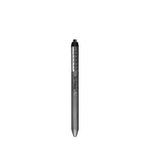 Hu-Friedy #7 Cone Socket Mirror Handle | SurgiMac Dental Supply
