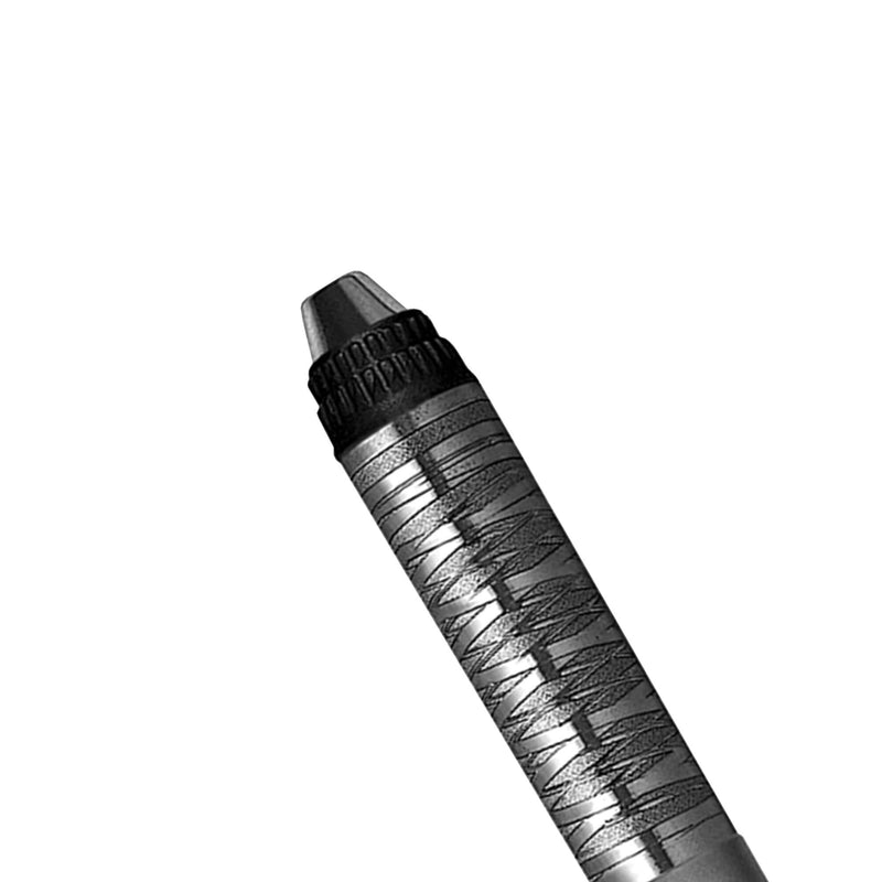 Hu-Friedy #7 Cone Socket Mirror Handle | SurgiMac Dental Supply