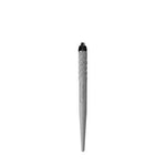 Hu-Friedy #8 Cone Socket Mirror Handle | SurgiMac Dental Supply