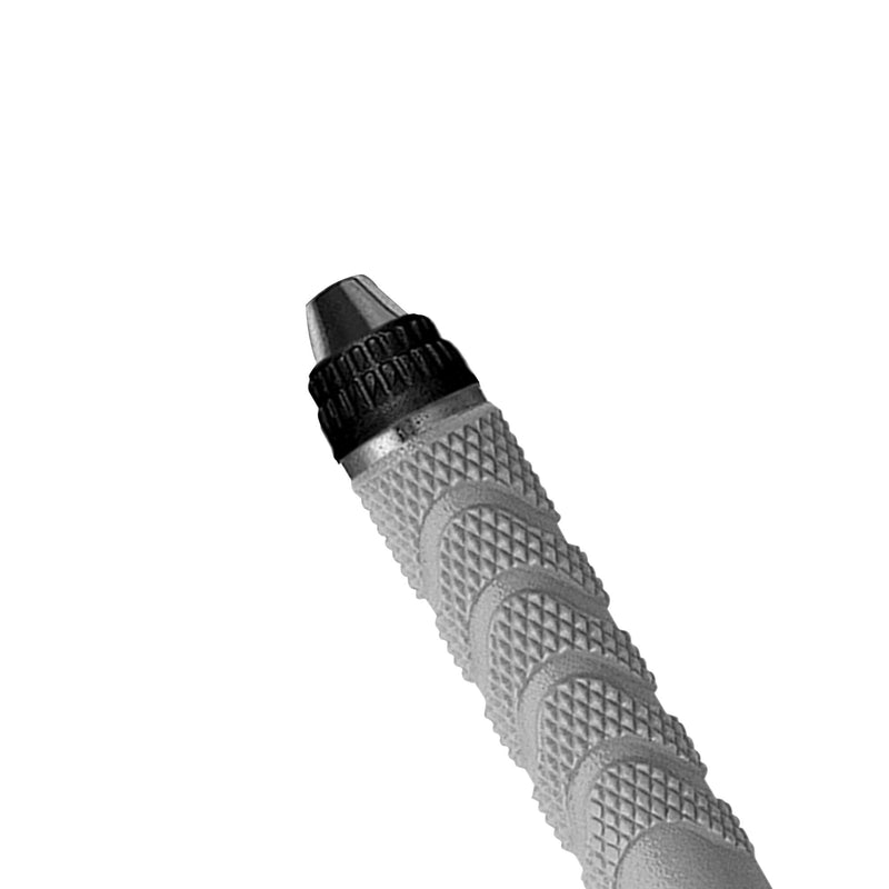 Hu-Friedy #8 Cone Socket Mirror Handle | SurgiMac Dental Supply