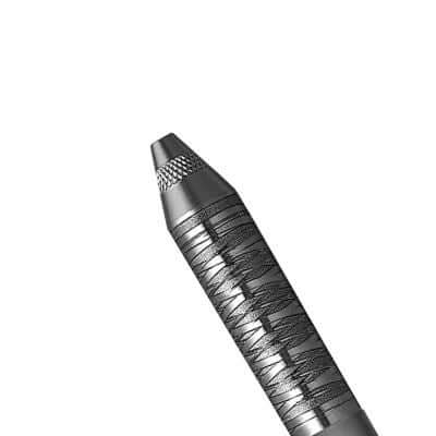Hu-Friedy 6 European Mirror Handle