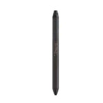 Hu-Friedy Blackline European Mirror Handle, Satin Steel | SurgiMac Dental Supply