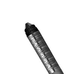 Hu-Friedy 7 European Mirror Handle | SurgiMac Dental Supply