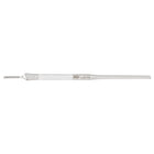 Integra Lifesciences | Miltex Siegel Blade Handle, 6