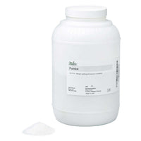 Miltex Pumice Medium Grit, 1 Lb 568-70750-1