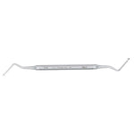 Miltex #85 Lucas Bone Curette DE | SurgiMac Dental Supply