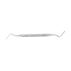 Integra Lifesciences | Miltex #86 Lucas Bone Curette DE | 61-6