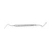 Miltex #86 Lucas Bone Curette DE