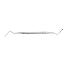 Integra Lifesciences | Miltex #87 Lucas Bone Curette DE | 61-8