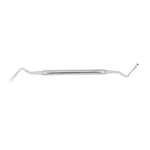 Miltex #87 Lucas Bone Curette DE | SurgiMac Dental Supply