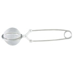 Miltex Stainless Steel Mesh Bur and Diamond Holder, Small Sized. Holds FG, RA | SurgiMac Dental Supply
