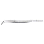 Miltex Pliers - Self-Locking, Grooved Cotton and Dressing Pliers | SurgiMac Dental Supply