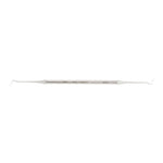 Miltex #2 Explorer Double End with Regular Handle | SurgiMac Dental Supply