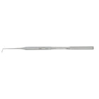 Integra Lifesciences | Miltex #6 Single End Explorer with Regular Handle | 69-6S