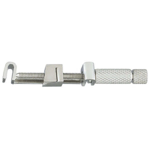 Miltex Tofflemire Type Adult Contra-Angle Stainless Steel Matrix Retainer | SurgiMac Dental Supply