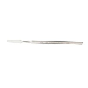 Miltex #22 Stainless Steel Cement Spatula | SurgiMac Dental Supply
