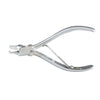 Miltex #421S Primary Stainless Steel Crown Crimping Pliers