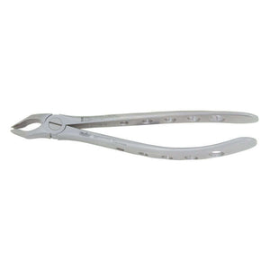 Miltex Xcision Extracting Forceps, #35M, Upper Premolars, Modified Beak DEFXC35M