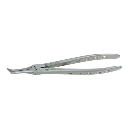 Integra Lifesciences | Miltex Xcision Extracting Forceps, #45, Lower Roots | DEFXC45