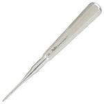 Miltex #78 Root Tip Elevator with A Standard Handle | SurgiMac Dental Supply