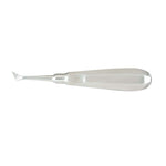 Miltex #25 Cryer elevator with regular handle | SurgiMac Dental Supply