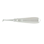 Miltex #26 Cryer Elevator with Regular Handle | SurgiMac Dental Supply